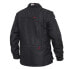 HEBO Cross Over jacket