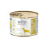 Wet food 4VETS Natural Urinary No Struvit Turkey 185 g