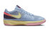 Nike Ja 1 "Sunrise Enfant" (GS) 1 DX2294-400 Sneakers