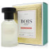 BOIS 1920 Agrumi Amari Di Sicilia 50ml Eau De Parfum