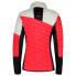 Фото #3 товара CMP Hybrid 32Z4516 softshell jacket