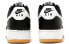 Nike Air Force 1 Low 7 CI0057-002 Sneakers