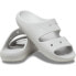 CROCS Classic v2 U sandals