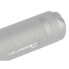 LED LENSER Roll Protection Type 2 - фото #5