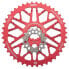 Фото #1 товара KCNC Expander Sprocket And Cog Kit chainring