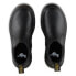 ფოტო #6 პროდუქტის DR MARTENS 2976 Chelsea Softy Boots