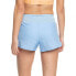 Roxy Bold Moves sweat shorts