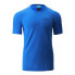 ფოტო #4 პროდუქტის UYN Skipper short sleeve T-shirt