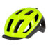 Фото #1 товара Endura Luminite MIPS helmet
