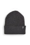 Metal Beanie Myrtle Unisex Bere 02487403