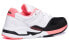 Фото #3 товара Обувь спортивная New Balance NB 530 Bionic Boom W530RTB