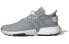 Adidas Originals Pod-S3.1 CG6121 Sneakers