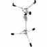 Фото #6 товара Millenium 601 Flat Snare Stand