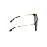 ფოტო #6 პროდუქტის GUESS GU7502 Sunglasses