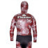 Фото #2 товара PICASSO Thermal Skin Spearfishing 5 mm