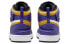 Фото #6 товара Кроссовки Jordan Air Jordan 1 Hi FlyEase CQ3835-517