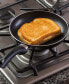 Фото #3 товара Aluminum 8" Evolve Non-Stick Fry Pan