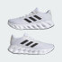 Фото #8 товара Мужские кроссовки adidas Switch Run Running Shoes (Белые)
