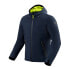 REVIT Traffic H2o jacket