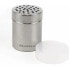 Фото #2 товара QUTTIN Steel Spice Jar