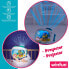 Фото #5 товара WINFUN Baby Seabed Projector