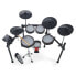 Alesis Crimson II SE Mesh Kit