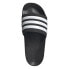 Фото #2 товара Шлепанцы мужские Adidas Adilette Shower