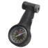 ფოტო #1 პროდუქტის DRC G101 Air Gauge