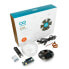 Фото #1 товара OPLA IoT Starter Kit - programming kit - Arduino AKX00026