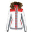 Фото #1 товара Куртка женская Kilpi Taurel 2020