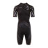 BIORACER Speedwear Concept RR Race Suit