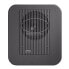 Фото #1 товара Genelec 7360A