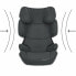 Автокресло Cybex Solution X i-Fix