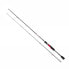 Фото #1 товара SHIMANO FISHING Forcemaster Trout Area Spinning Rod