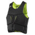 Фото #1 товара ZHIK P2 Vest