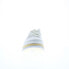 Фото #4 товара Кроссовки Asics MetaRide белый золотистый мужские спортивные беговые текстильные