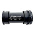 TRIPEAK Twist Fit BB Right Cervelo/Factor / Shimano / Sram DUB / Rotor 3D Ceramic bottom bracket cups