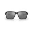 ფოტო #2 პროდუქტის OAKLEY Parlay Polarized Sunglasses