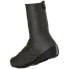 AGU Rainproof overshoes