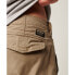 Фото #6 товара SUPERDRY Core cargo pants