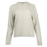 Фото #1 товара Diadora L. Manifesto 2030 Crew Neck Sweatshirt Womens Size XS 178990-D0129