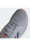 Фото #4 товара Обувь для бега Adidas RUNFALCON 2.0 HALSIL/LEGINK/SEIMOR GV9558