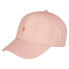 ფოტო #1 პროდუქტის BARTS Palmy Cap