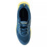 Hi-Tec Himager VM running shoes 92800346891