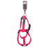 COMINTER Basic Line 25 mm/63-97 cm Harness