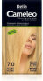 Фото #1 товара Шампунь окрашивающий Delia Cosmetics Cameleo 7.0 blond