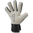 Фото #4 товара RINAT Meta GK Alpha Goalkeeper Gloves