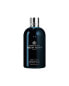 Фото #2 товара Molton Brown Body Essentials Dark Leather