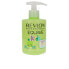 Фото #1 товара Revlon Proyou Equave Kids Shampoo Детский шампунь с ароматом зеленого яблока 300 мл