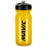 MAVIC Cap Soft 650ml Water Bottle